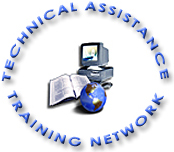 Technical Assistance Training Network