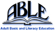 Ohio Adult Basic and Literacy Education