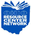 Ohio Resource Center Network