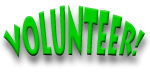 Volunteer!