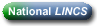 National LINCS