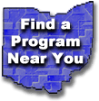 Find a Program Near You