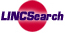 LINCSearch