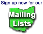 Sign up for OhioLit and the OLRC mailing list