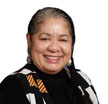 Lyn Ford