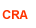 College Reading Association