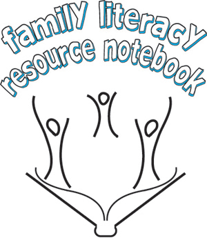 Family Literacy Resource Notebook