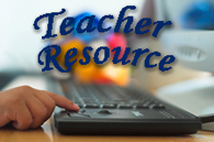 teacher Resource