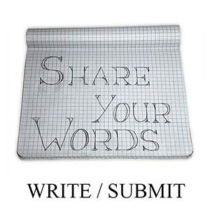 Write / Submit